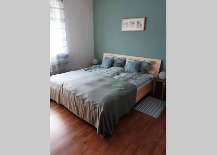 Сasa de vacaciones Inge Kirchberg an der Raab